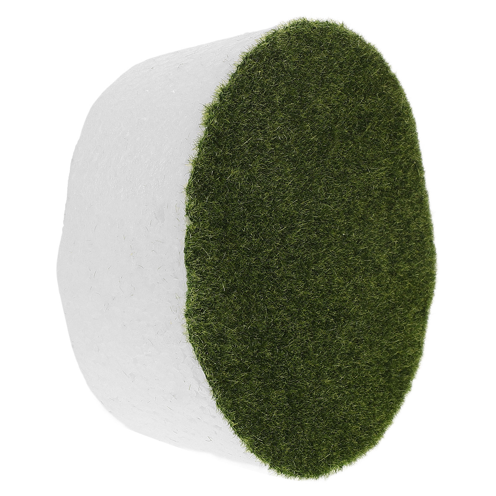 High Density Floral Foam Block - Anda Florist Supply avis et prix