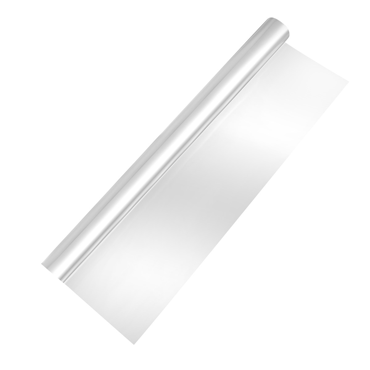 10M X 54Cm Clear Cellophane Wr - Cellophane Wrap Clear avis et prix