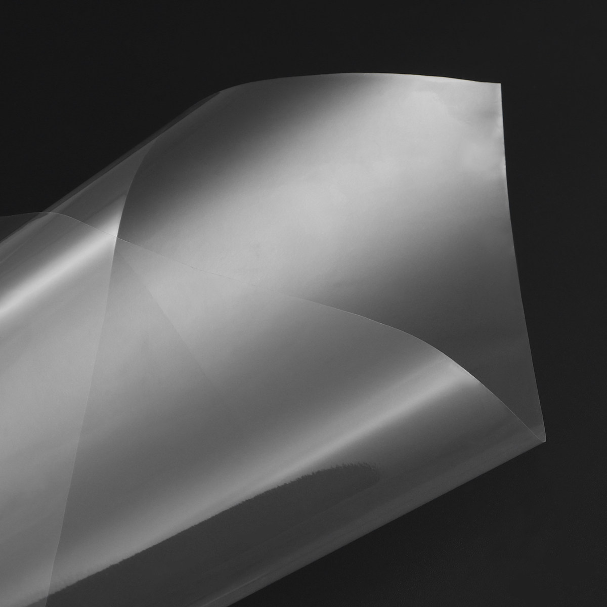 10M X 54Cm Clear Cellophane Wr - Cellophane Wrap Clear avis et prix