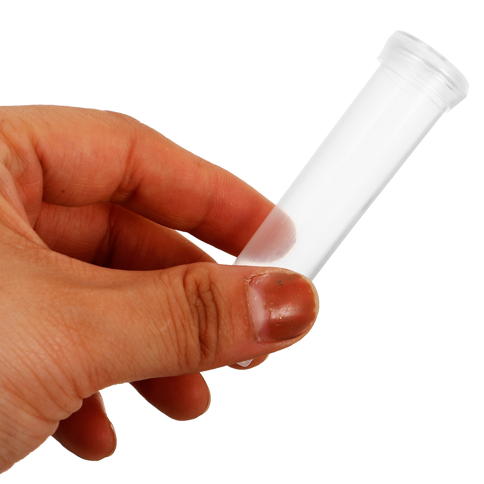 200Pcs Flower Water Tube Trans - Anda Florist Supply avis et prix