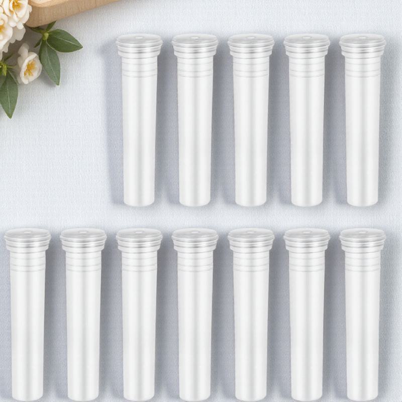 50Pcs Flower Water Storage Tub - Anda Florist Supply avis et prix