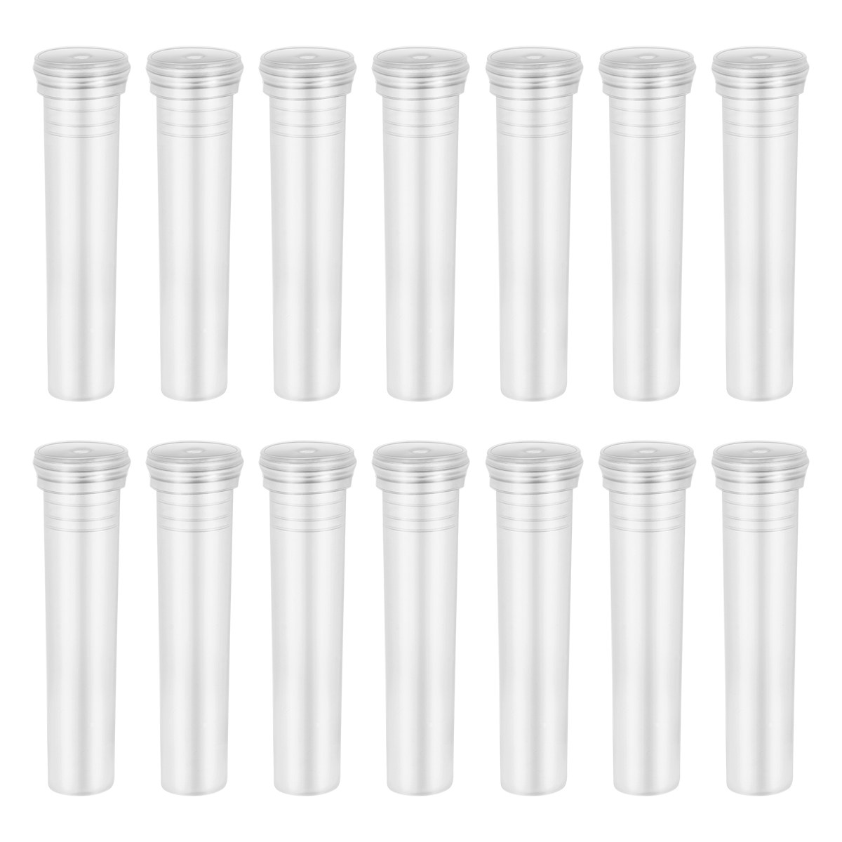 50Pcs Flower Water Storage Tub - Anda Florist Supply avis et prix