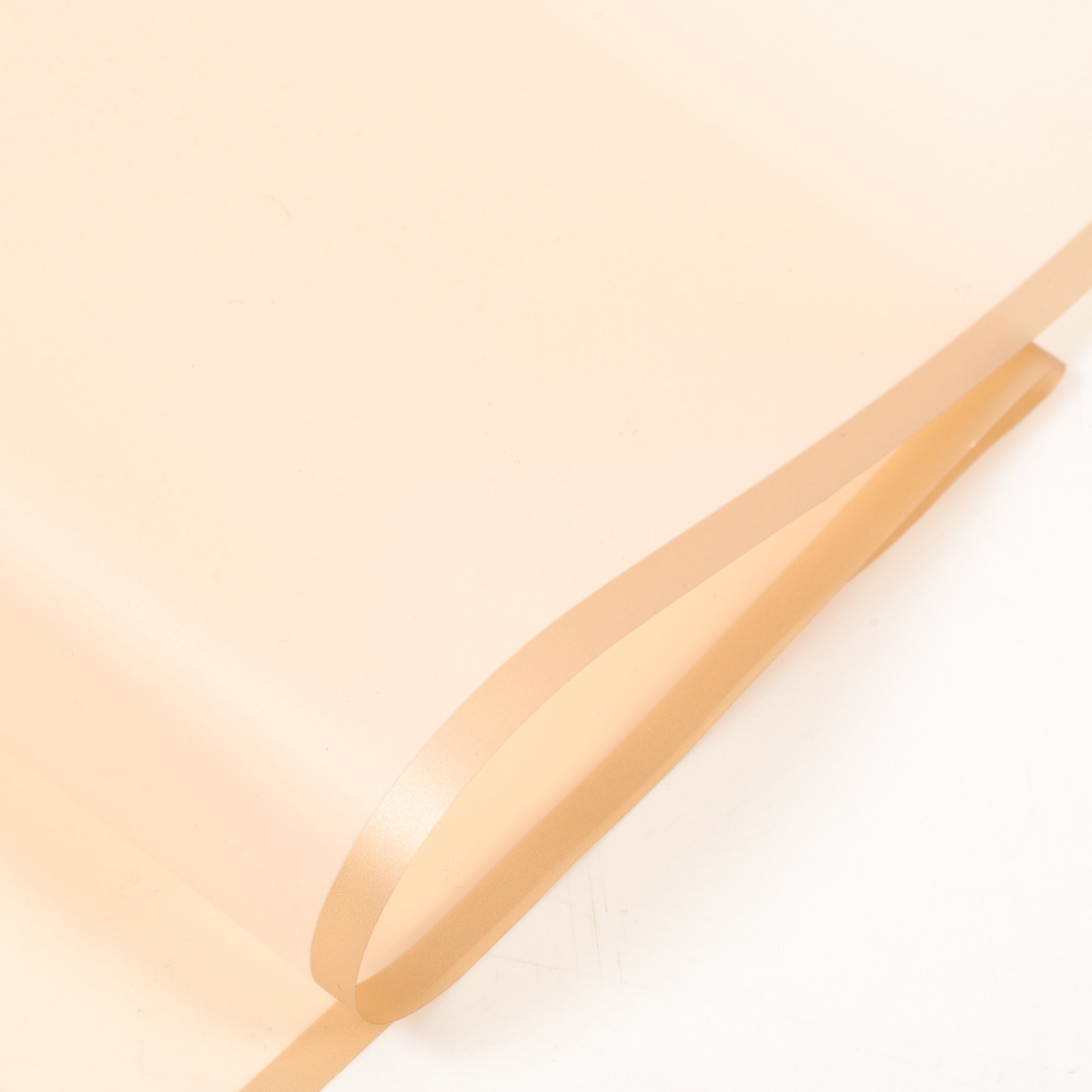 20 Sheets Waterproof Gold-Edge - Anda Florist Supply avis et prix