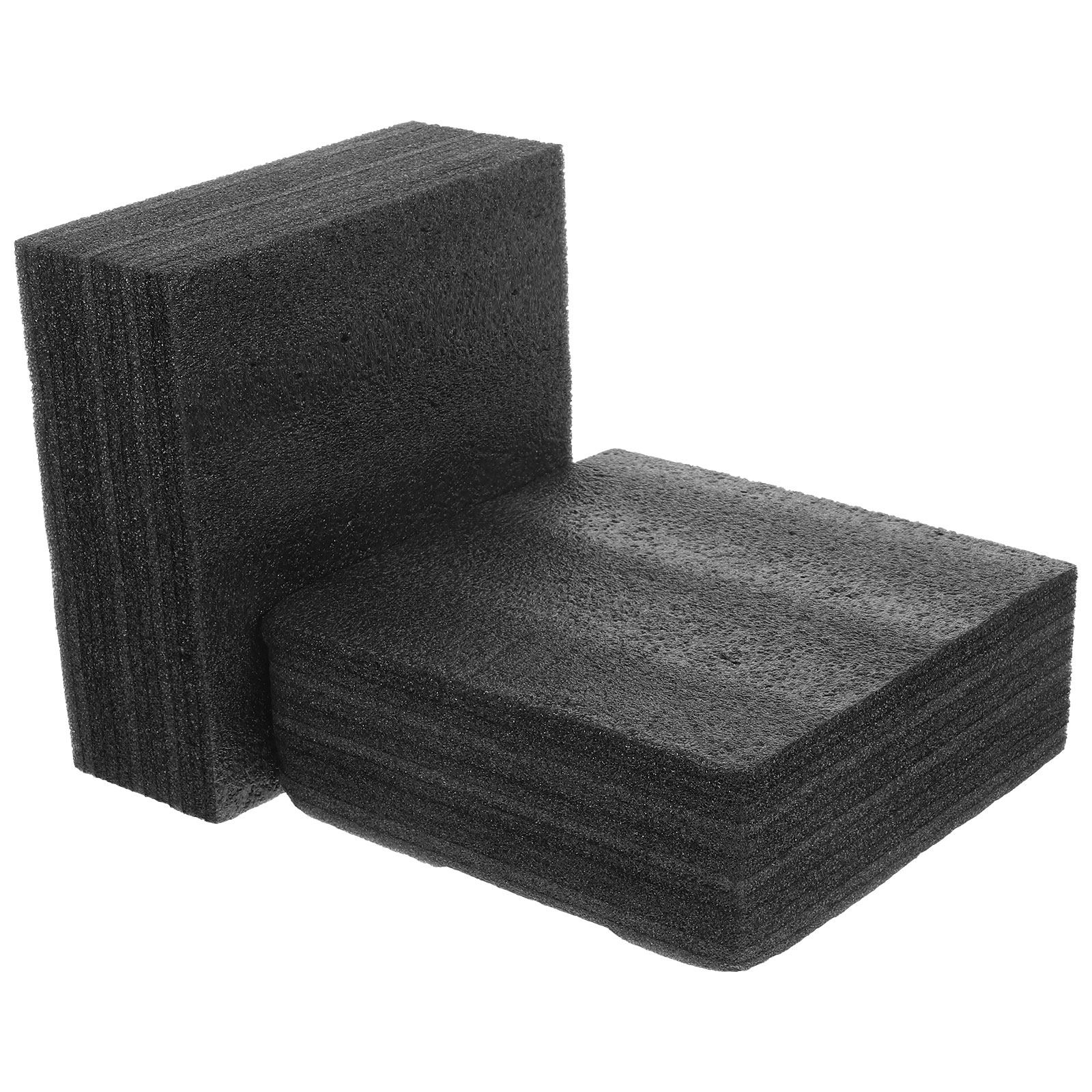 2Pcs Florist Foam Blocks Profe - Anda Florist Supply avis et prix