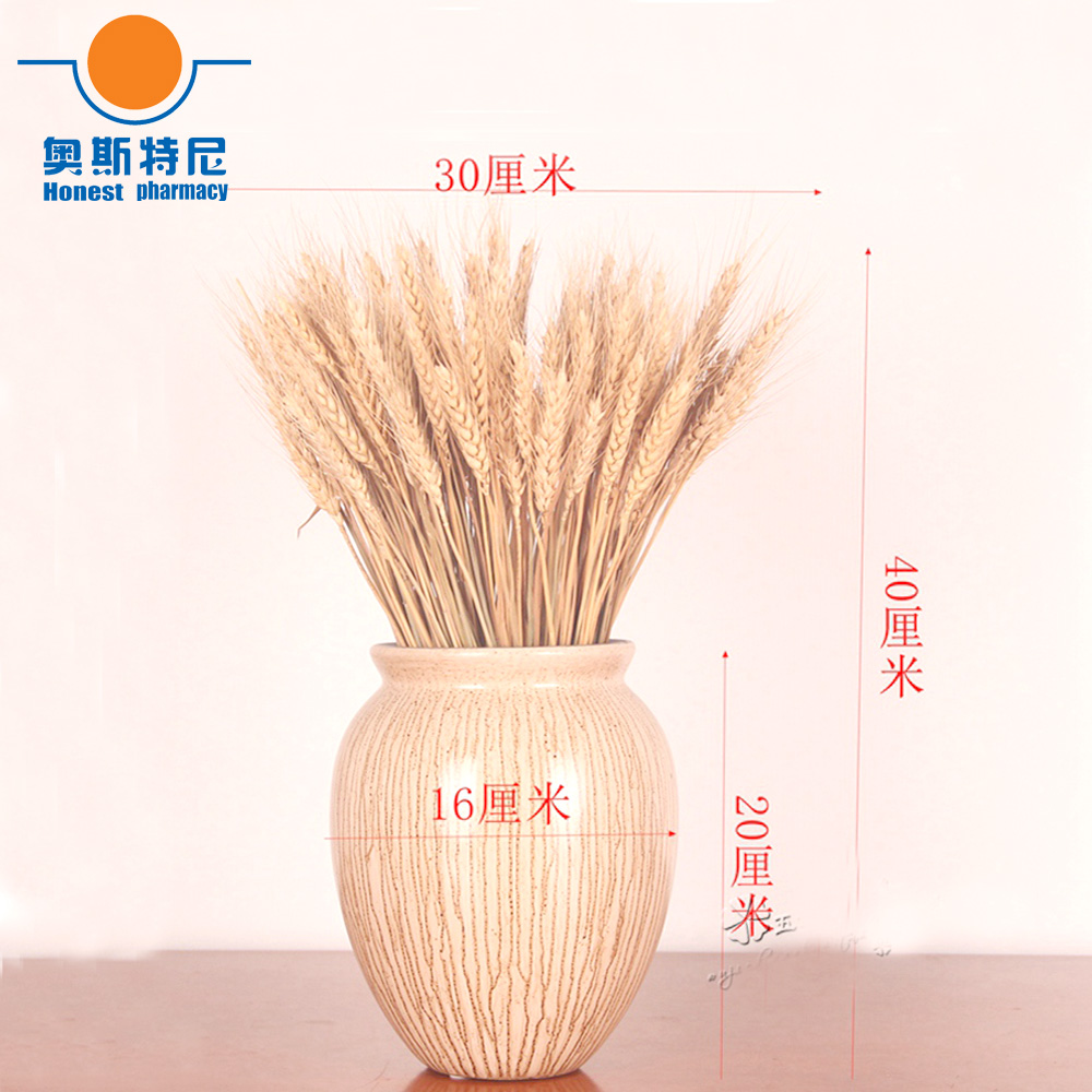 50pcs natural dried flower bou - Dried Flower Bunch avis et prix