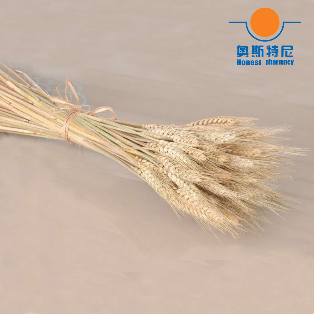 50pcs natural dried flower bou - Dried Flower Bunch avis et prix