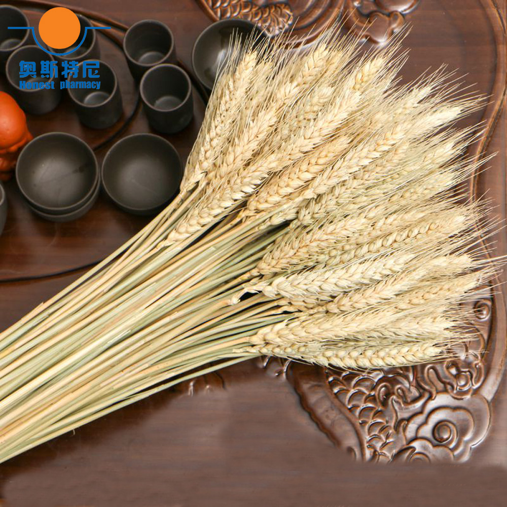 50pcs natural dried flower bou - Dried Flower Bunch avis et prix