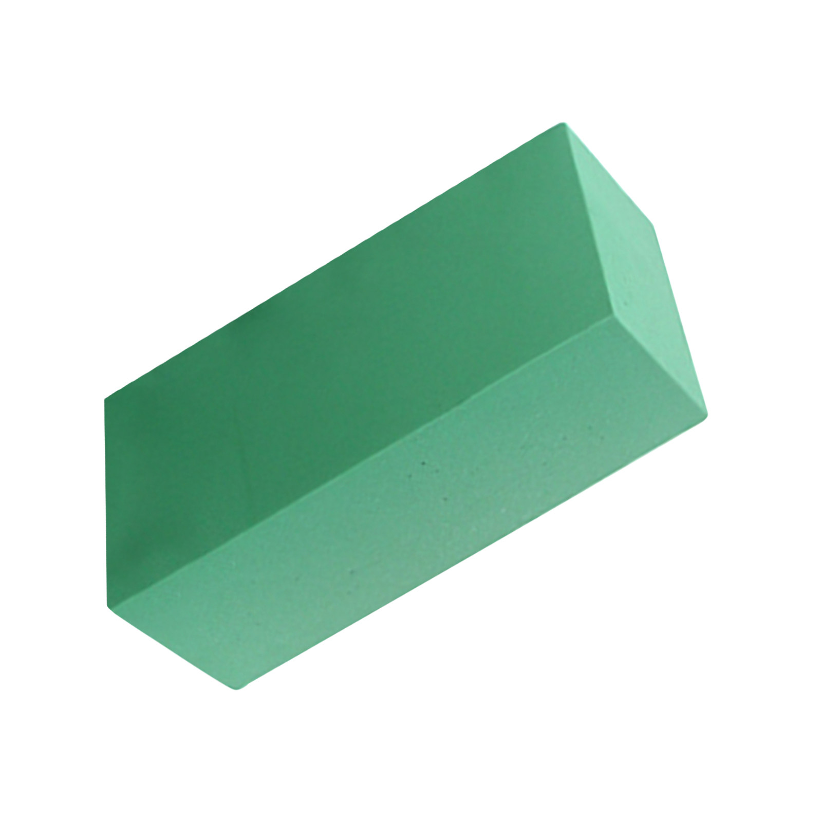 Floral Block Flower Brick Gree - Anda Florist Supply avis et prix