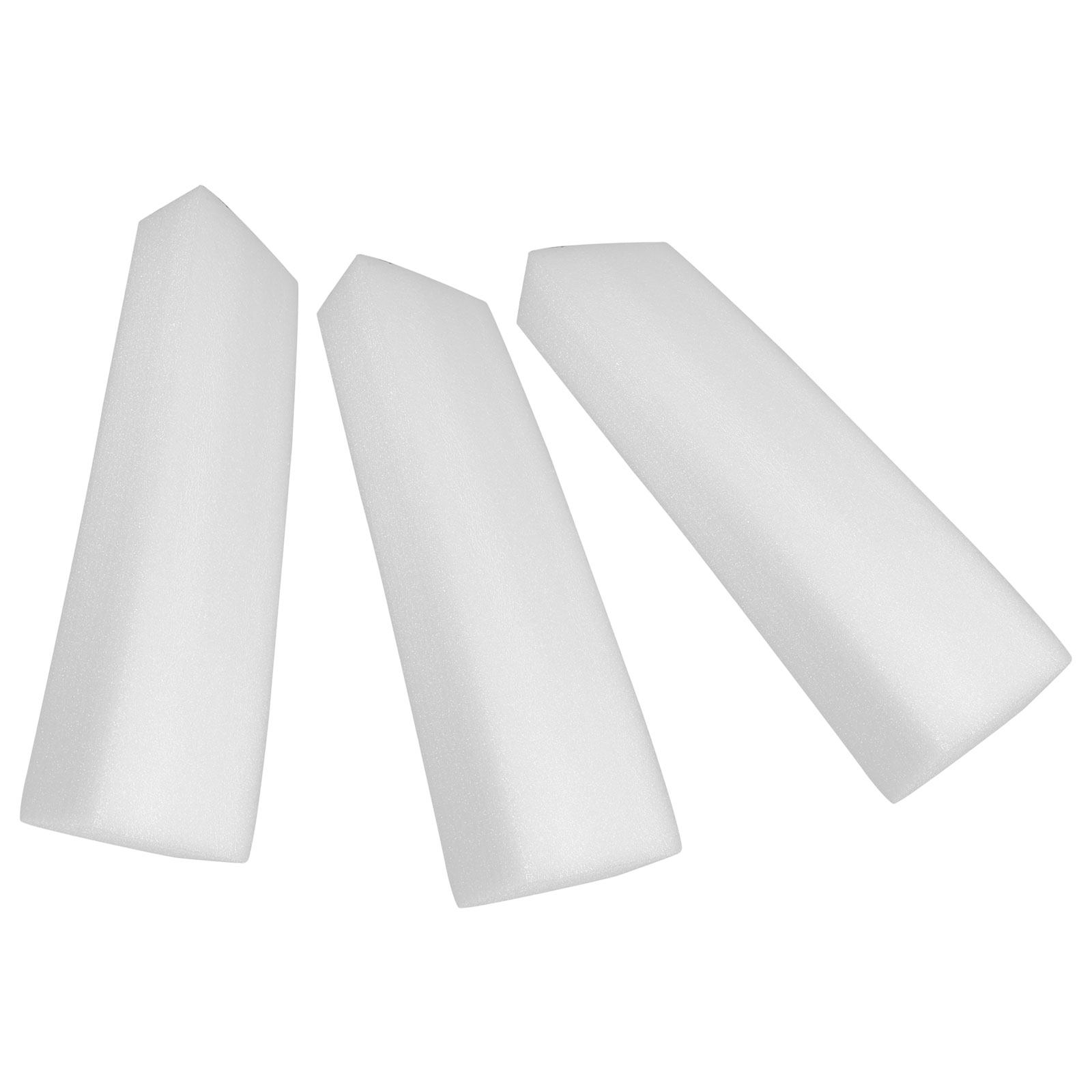 3Pcs Floral Foam Blocks Wet Dr - Anda Florist Supply avis et prix