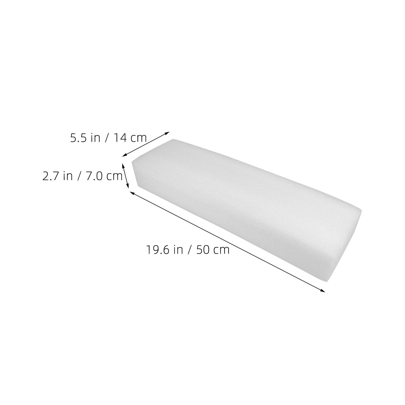 3Pcs Floral Foam Blocks Wet Dr - Anda Florist Supply avis et prix