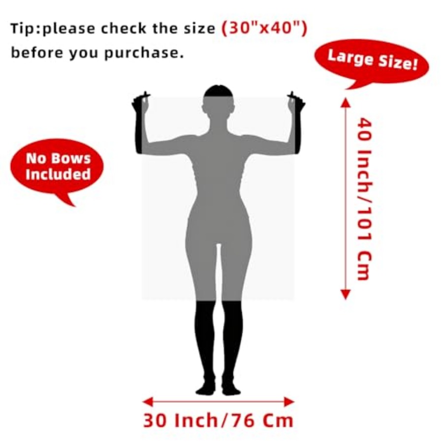 Large Cello/Cellophane Bags, 3 - Cellophane Wrap Clear avis et prix
