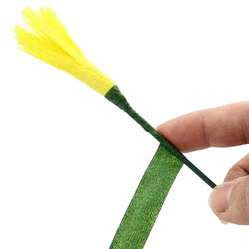 Self Adhesive Floriculture Tap - Anda Florist Supply avis et prix