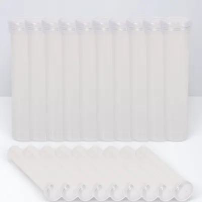 100Pcs Nutrition Flower Tube T - Anda Florist Supply avis et prix