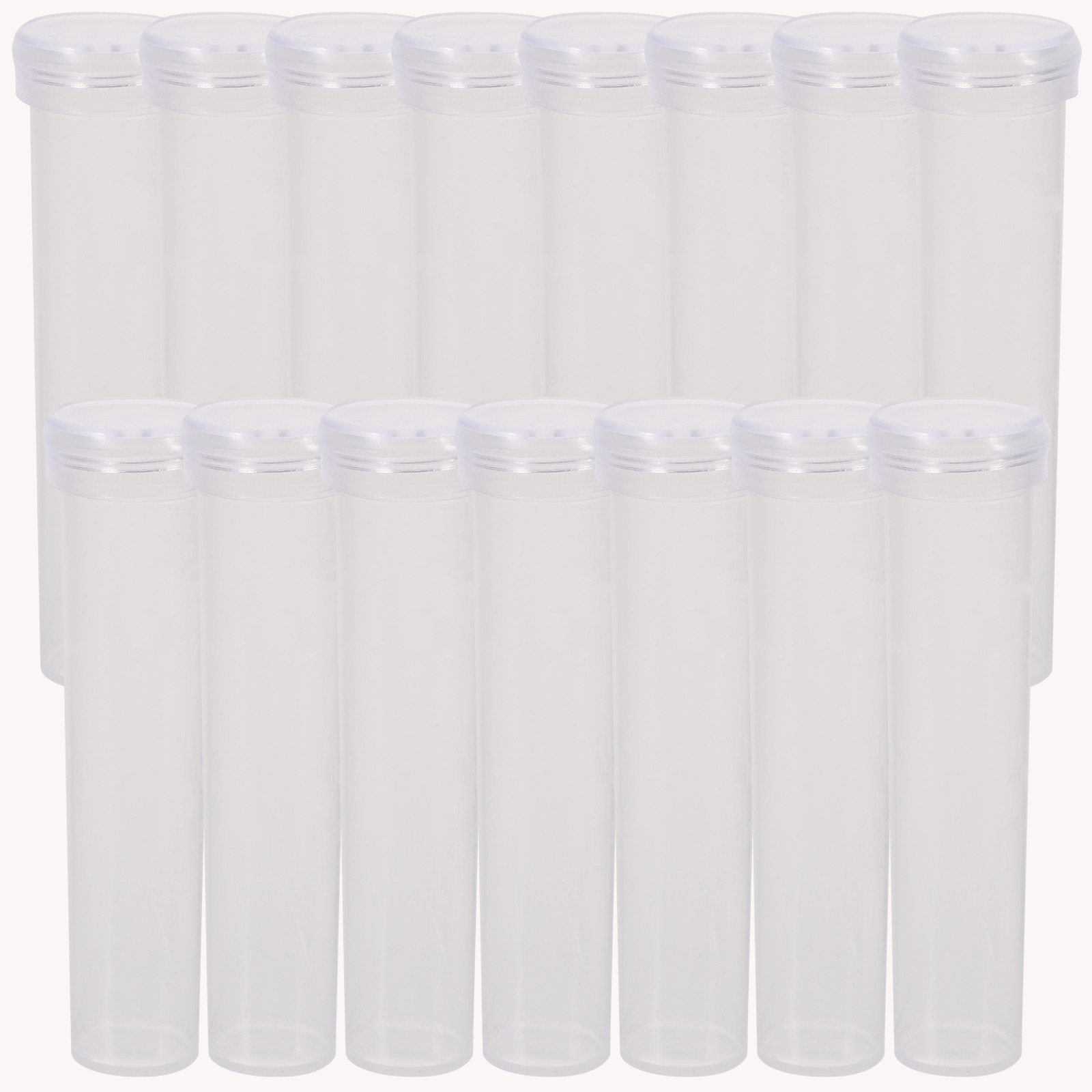 100Pcs Nutrition Flower Tube T - Anda Florist Supply avis et prix