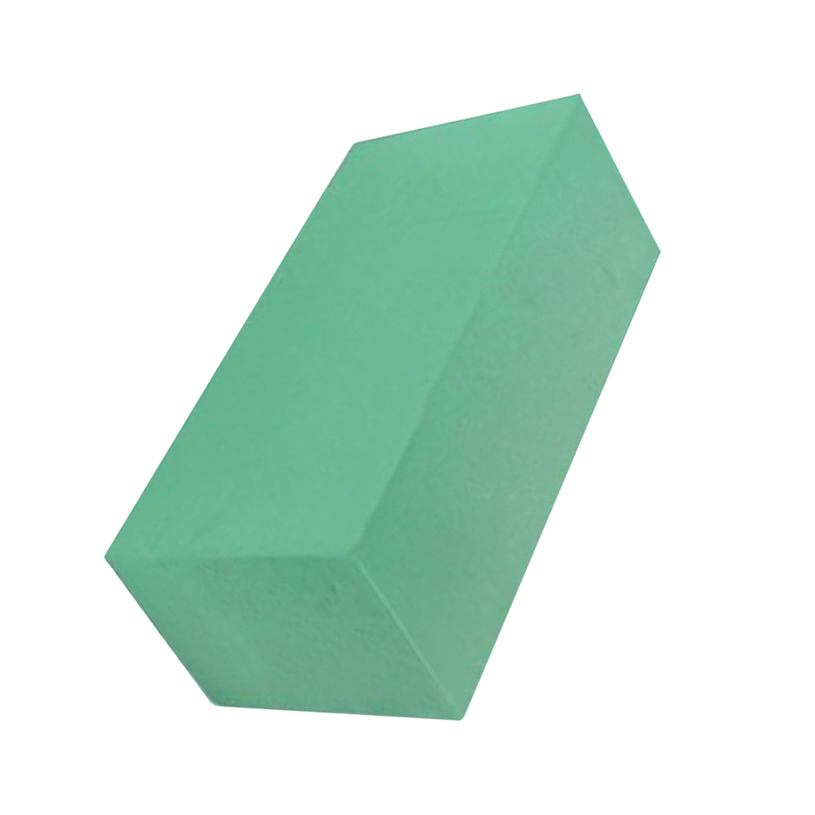 Floral Block Flower Brick Flor - Anda Florist Supply avis et prix